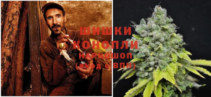 цены наркотик  kraken маркетплейс  МАРИХУАНА SATIVA & INDICA  Шагонар 